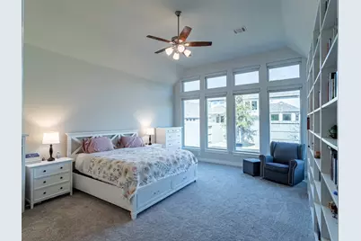 17429 Orchid Falls Lane, Conroe, TX 77302 - Photo 14