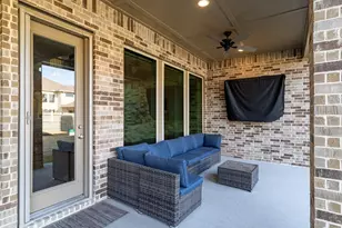 17429 Orchid Falls Ln, Conroe, TX 77302 - Photo 42