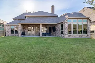 17429 Orchid Falls Ln, Conroe, TX 77302 - Photo 46