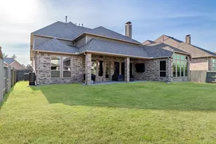 17429 Orchid Falls Ln, Conroe, TX 77302 - Photo 44