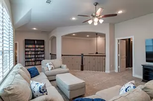 17429 Orchid Falls Ln, Conroe, TX 77302 - Photo 32