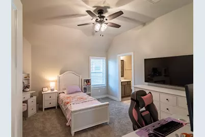 17429 Orchid Falls Lane, Conroe, TX 77302 - Photo 36