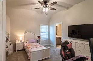 17429 Orchid Falls Ln, Conroe, TX 77302 - Photo 36