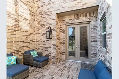 17429 Orchid Falls Lane, Conroe, TX 77302 - Photo 28
