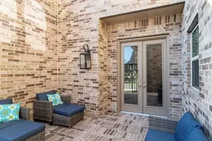 17429 Orchid Falls Ln, Conroe, TX 77302 - Photo 28
