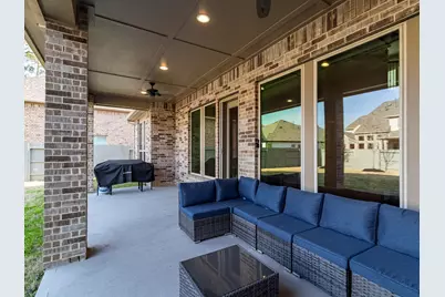 17429 Orchid Falls Lane, Conroe, TX 77302 - Photo 44