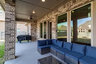 17429 Orchid Falls Ln, Conroe, TX 77302 - Photo 44