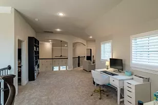 17429 Orchid Falls Ln, Conroe, TX 77302 - Photo 30