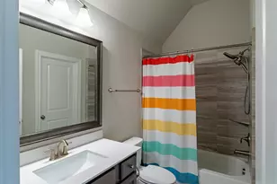 17429 Orchid Falls Ln, Conroe, TX 77302 - Photo 36