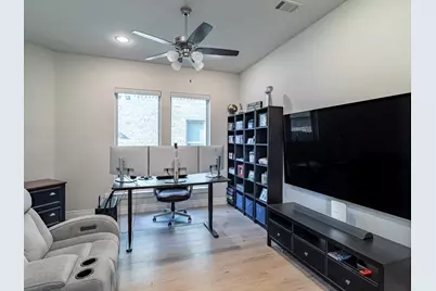 17429 Orchid Falls Lane, Conroe, TX 77302 - Photo 24