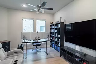 17429 Orchid Falls Ln, Conroe, TX 77302 - Photo 24