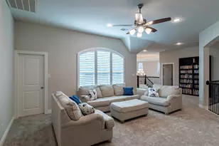 17429 Orchid Falls Ln, Conroe, TX 77302 - Photo 34