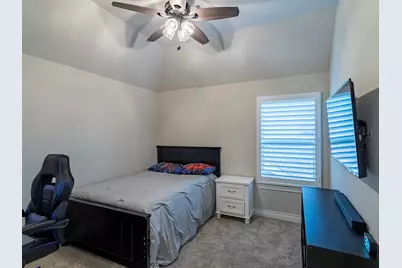 17429 Orchid Falls Lane, Conroe, TX 77302 - Photo 40