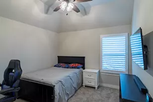 17429 Orchid Falls Ln, Conroe, TX 77302 - Photo 40