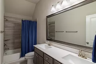 17429 Orchid Falls Ln, Conroe, TX 77302 - Photo 40