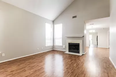 12655 Pine Bush Drive, Houston, TX 77070 - Photo 4