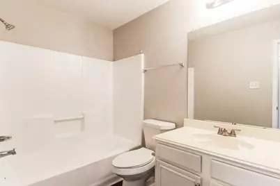 12655 Pine Bush Drive, Houston, TX 77070 - Photo 16