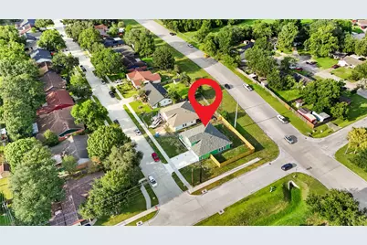 2317 Cedar Street, Pearland, TX 77581 - Photo 30