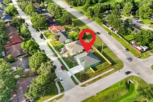 2317 Cedar St, Pearland, TX 77581 - Photo 30