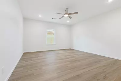 2317 Cedar Street, Pearland, TX 77581 - Photo 18
