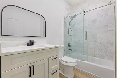 2317 Cedar Street, Pearland, TX 77581 - Photo 26