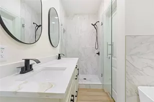 2317 Cedar St, Pearland, TX 77581 - Photo 20