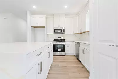 2317 Cedar Street, Pearland, TX 77581 - Photo 12