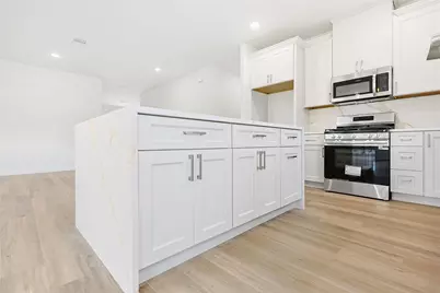 2317 Cedar Street, Pearland, TX 77581 - Photo 16