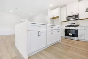 2317 Cedar St, Pearland, TX 77581 - Photo 16