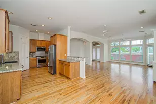 501 Leverkuhn St, Houston, TX 77007 - Photo 14