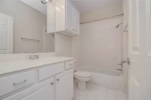 501 Leverkuhn St, Houston, TX 77007 - Photo 10