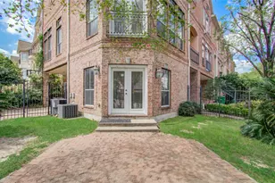 501 Leverkuhn St, Houston, TX 77007 - Photo 6