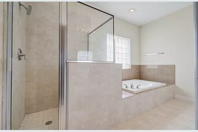 501 Leverkuhn Street, Houston, TX 77007 - Photo 28