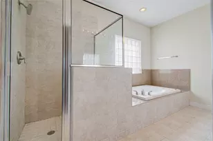 501 Leverkuhn St, Houston, TX 77007 - Photo 28