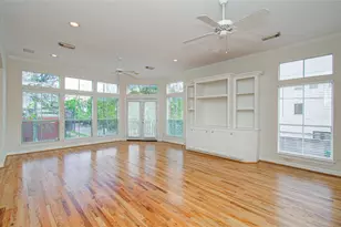 501 Leverkuhn St, Houston, TX 77007 - Photo 16