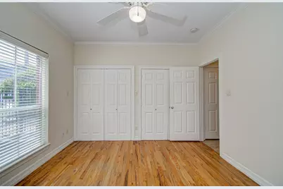 501 Leverkuhn Street, Houston, TX 77007 - Photo 8
