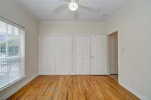 501 Leverkuhn St, Houston, TX 77007 - Photo 8