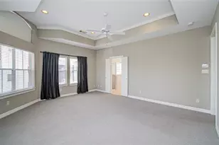 501 Leverkuhn St, Houston, TX 77007 - Photo 24