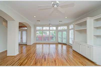 501 Leverkuhn Street, Houston, TX 77007 - Photo 18