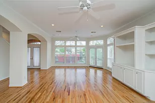 501 Leverkuhn St, Houston, TX 77007 - Photo 18