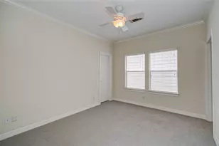 501 Leverkuhn St, Houston, TX 77007 - Photo 20