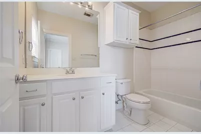 501 Leverkuhn Street, Houston, TX 77007 - Photo 22