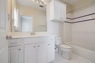 501 Leverkuhn St, Houston, TX 77007 - Photo 22