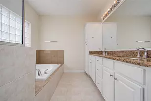 501 Leverkuhn St, Houston, TX 77007 - Photo 26