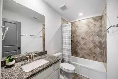 4320 Silver Oak Place, Spring, TX 77386 - Photo 24