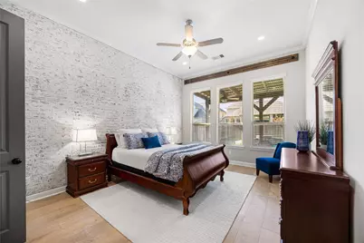 4320 Silver Oak Place, Spring, TX 77386 - Photo 10