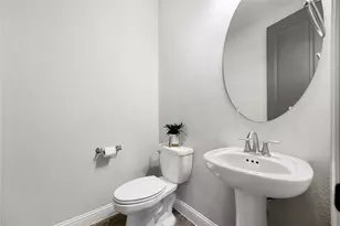 4320 Silver Oak Pl, Spring, TX 77386 - Photo 16