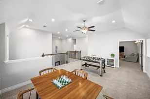 4320 Silver Oak Pl, Spring, TX 77386 - Photo 20