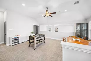 4320 Silver Oak Pl, Spring, TX 77386 - Photo 18