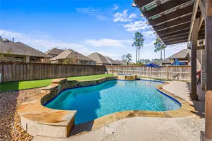 4320 Silver Oak Pl, Spring, TX 77386 - Photo 28